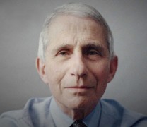 Ο τσάρος του κορονοϊού, Άντονι Φαούτσι, παραδέχεται ότι είπε εσκεμμένα ψέματα Ο τσάρος του κορονοϊού, Άντονι Φαούτσι, παραδέχεται ότι είπε εσκεμμένα ψέματα