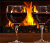 Εμβόλιο κορονοϊού: Αποχή από το αλκοόλ για τρεις τουλάχιστον ημέρες Εμβόλιο κορονοϊού: Αποχή από το αλκοόλ για τρεις τουλάχιστον ημέρες