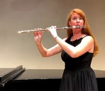 Ακούστε αυθεντική μουσική από τον πλανήτη Άρη (vid) Ακούστε αυθεντική μουσική από τον πλανήτη Άρη (vid)