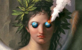 ΟΗΕ: «Το 2021 μπορεί να είναι καταστροφικό» (vid) ΟΗΕ: «Το 2021 μπορεί να είναι καταστροφικό» (vid)