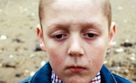 500.000 παιδιά στην Αγγλία σκέπτονται την αυτοκτονία λόγω lockdown