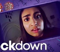 Σε ισχύ από τις 6:00 το πρωί το νέο lockdown της Αττικής Σε ισχύ από τις 6:00 το πρωί το νέο lockdown της Αττικής