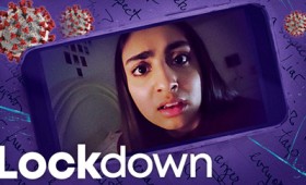 Σε ισχύ από τις 6:00 το πρωί το νέο lockdown της Αττικής Σε ισχύ από τις 6:00 το πρωί το νέο lockdown της Αττικής