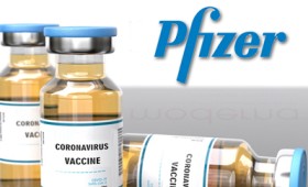 Δύο ηλικιωμένοι στη Νορβηγία πέθαναν λίγες ημέρες μετά τη λήψη του εμβολίου της Pfizer