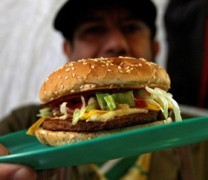 “Ελληνικό” το γονίδιο που καταπολεμά την παχυσαρκία “Ελληνικό” το γονίδιο που καταπολεμά την παχυσαρκία