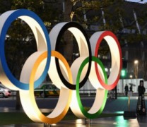 Η κυβέρνηση της Ιαπωνίας σκέπτεται την ακύρωση των Ολυμπιακών Αγώνων Η κυβέρνηση της Ιαπωνίας σκέπτεται την ακύρωση των Ολυμπιακών Αγώνων