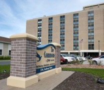 24 ηλικιωμένοι πέθαναν στη Νέα Υόρκη μόλις έκαναν το εμβόλιο για την Covid-19 24 ηλικιωμένοι πέθαναν στη Νέα Υόρκη μόλις έκαναν το εμβόλιο για την Covid-19