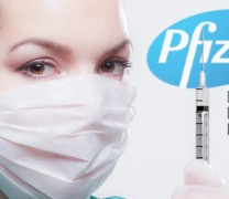 Ιρλανδία: 12 ηλικιωμένοι πέθαναν μετά τη δεύτερη δόση του εμβολίου της Pfizer Ιρλανδία: 12 ηλικιωμένοι πέθαναν μετά τη δεύτερη δόση του εμβολίου της Pfizer