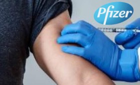Ολλανδία: 35 νεκροί μετά τη λήψη του εμβολίου της Pfizer
