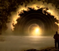 Είναι δυνατή η επικοινωνία μέσω των ονείρων; Είναι δυνατή η επικοινωνία μέσω των ονείρων;