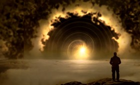 Είναι δυνατή η επικοινωνία μέσω των ονείρων; Είναι δυνατή η επικοινωνία μέσω των ονείρων;