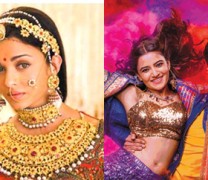 Κινηματογράφοι και θέατρα στην Ινδία ανοίγουν ξανά με πληρότητα 100 τοις εκατό Κινηματογράφοι και θέατρα στην Ινδία ανοίγουν ξανά με πληρότητα 100 τοις εκατό