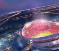 Πάνω από 6.500 οι νεκροί μετανάστες στα εργοτάξια του Κατάρ (vid) Πάνω από 6.500 οι νεκροί μετανάστες στα εργοτάξια του Κατάρ (vid)