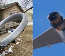 ΗΠΑ και Ιαπωνία αποσύρουν όλα τα Boeing 777 με κινητήρες Pratt & Whitney ΗΠΑ και Ιαπωνία αποσύρουν όλα τα Boeing 777 με κινητήρες Pratt & Whitney