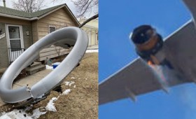 ΗΠΑ και Ιαπωνία αποσύρουν όλα τα Boeing 777 με κινητήρες Pratt & Whitney ΗΠΑ και Ιαπωνία αποσύρουν όλα τα Boeing 777 με κινητήρες Pratt & Whitney