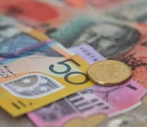 Οι Αυστραλοί δεν θα έρθουν για διακοπές το καλοκαίρι Οι Αυστραλοί δεν θα έρθουν για διακοπές το καλοκαίρι