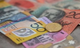 Οι Αυστραλοί δεν θα έρθουν για διακοπές το καλοκαίρι Οι Αυστραλοί δεν θα έρθουν για διακοπές το καλοκαίρι