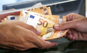 Αναδρομικά κληρονόμων: Τα ποσά που θα καταβληθούν Αναδρομικά κληρονόμων: Τα ποσά που θα καταβληθούν