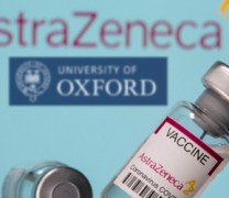27χρονη νοσοκόμα πέθανε στη Γεωργία από το εμβόλιο της AstraZeneca