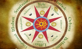 Εαρινή ισημερία: Το Σάββατο ο Ήλιος μπαίνει στον Κριό Εαρινή ισημερία: Το Σάββατο ο Ήλιος μπαίνει στον Κριό