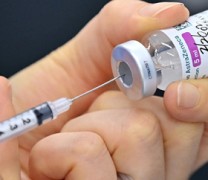 7 νεκροί στη Νότια Κορέα από το εμβόλιο της AstraZeneca