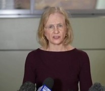 AstraZeneca – Οι θάνατοι από θρόμβους στη Βρετανία και στον υπόλοιπο κόσμο AstraZeneca – Οι θάνατοι από θρόμβους στη Βρετανία και στον υπόλοιπο κόσμο