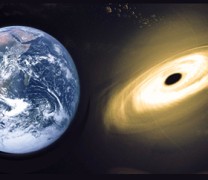 Μονόκερως: Η πιο κοντινή στη Γη μαύρη τρύπα (vid) Μονόκερως: Η πιο κοντινή στη Γη μαύρη τρύπα (vid)