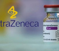 Αυστραλία: Νέα περίπτωση θρόμβων από το εμβόλιο της AstraZeneca