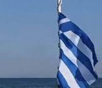 Μειώθηκε όσο ποτέ ο ελληνικός πληθυσμός την περασμένη χρονιά