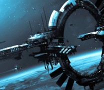 Interstellar Probe: Η NASA ετοιμάζει ταξίδι στα βάθη του διαστήματος (vid) Interstellar Probe: Η NASA ετοιμάζει ταξίδι στα βάθη του διαστήματος (vid)