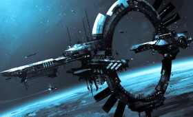 Interstellar Probe: Η NASA ετοιμάζει ταξίδι στα βάθη του διαστήματος (vid) Interstellar Probe: Η NASA ετοιμάζει ταξίδι στα βάθη του διαστήματος (vid)