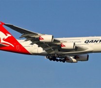 Οι Αυστραλοί δεν θα έρθουν για διακοπές ούτε το 2022 Οι Αυστραλοί δεν θα έρθουν για διακοπές ούτε το 2022