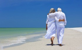 Μάλλον θα ζήσετε παραπάνω, αλλά θα έχετε χρήματα; Μάλλον θα ζήσετε παραπάνω, αλλά θα έχετε χρήματα;