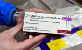 Καναδάς: Ένας ακόμη θάνατος από το διαβόητο εμβόλιο της AstraZeneca
