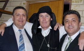 Η σφαγή και ο ξεριζωμός του ποντιακού ελληνισμού (vid) Η σφαγή και ο ξεριζωμός του ποντιακού ελληνισμού (vid)