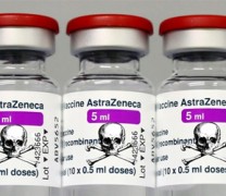 Κρήτη: Εγκεφαλικά νεκρή η 44χρονη μητέρα 3 παιδιών που έπαθε θρόμβωση Κρήτη: Εγκεφαλικά νεκρή η 44χρονη μητέρα 3 παιδιών που έπαθε θρόμβωση