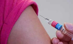 Το 64% των Αυστραλών δεν σκοπεύει να εμβολιαστεί