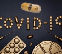 Covid-19: Μετά το εμβόλιο, η Pfizer φέρνει το ΧΑΠΙ