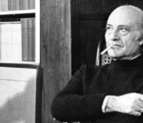 Ο Ελύτης για την Ελλάδα και τον ελληνισμό (vid) Ο Ελύτης για την Ελλάδα και τον ελληνισμό (vid)