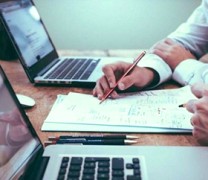 Ρύθμιση χρεών σε εφορία και ταμεία έως 240 δόσεις και 420 δόσεις σε τράπεζες Ρύθμιση χρεών σε εφορία και ταμεία έως 240 δόσεις και 420 δόσεις σε τράπεζες