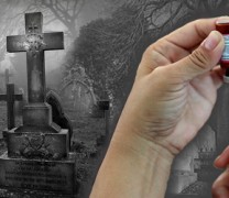 Αγοράκι 13 ετών πέθανε από το εμβόλιο της Pfizer Αγοράκι 13 ετών πέθανε από το εμβόλιο της Pfizer