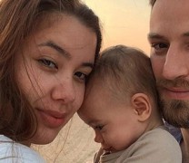 Ένας ψυχρός δολοφόνος: Τι αναφέρει η δίωξη κατά του 32χρονου πιλότου Ένας ψυχρός δολοφόνος: Τι αναφέρει η δίωξη κατά του 32χρονου πιλότου