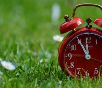 Σχόλιο: Χρειαζόμαστε άραγε προφήτες της καταστροφής; Σχόλιο: Χρειαζόμαστε άραγε προφήτες της καταστροφής;