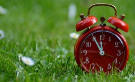 Σχόλιο: Χρειαζόμαστε άραγε προφήτες της καταστροφής; Σχόλιο: Χρειαζόμαστε άραγε προφήτες της καταστροφής;