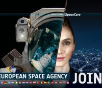 Δεν βρίσκουν δουλειά στη Γη και ψάχνουν στη Σελήνη (vid) Δεν βρίσκουν δουλειά στη Γη και ψάχνουν στη Σελήνη (vid)