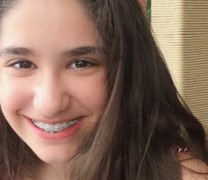 Μια 13χρονη  από την Κρήτη νικήτρια Παγκόσμιου Διαγωνισμού Λογοτεχνίας