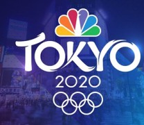 Τόκιο 2020: Οι Ολυμπιακοί Αγώνες του… καναπέ που ξεκίνησαν χωρίς θεατές