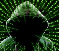 Πώς να προφυλαχτείτε από τις απάτες “ηλεκτρονικού ψαρέματος” (phishing) Πώς να προφυλαχτείτε από τις απάτες “ηλεκτρονικού ψαρέματος” (phishing)