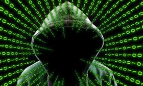 Πώς να προφυλαχτείτε από τις απάτες “ηλεκτρονικού ψαρέματος” (phishing) Πώς να προφυλαχτείτε από τις απάτες “ηλεκτρονικού ψαρέματος” (phishing)