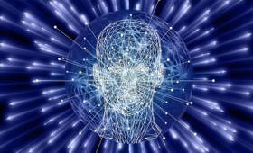 Ο ανθρώπινος εγκέφαλος είναι ικανός να κάνει ταξίδια στο χρόνο (vid) Ο ανθρώπινος εγκέφαλος είναι ικανός να κάνει ταξίδια στο χρόνο (vid)